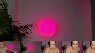 Katee_blossChaturbate Porn Cam 2024-04-05