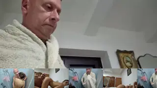 Lucy_marcoChaturbate Porn Cam 2024-04-04