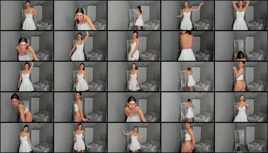 Lynn_jacksonChaturbate Porn Cam 2024-04-05