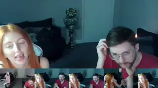 Red_firesquirtChaturbate Porn Cam 2024-04-04