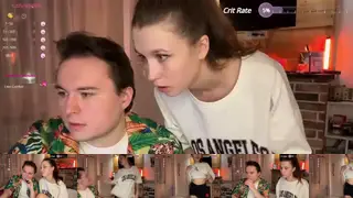 RomeokaterebornChaturbate Porn Cam 2024-04-05
