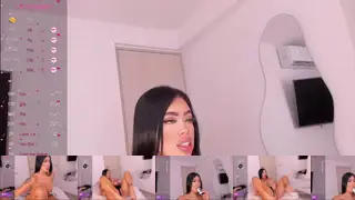 Rouse_hallberg_Chaturbate Porn Cam 2024-04-05