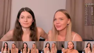SamyramyeChaturbate Porn Cam 2024-04-05