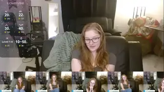 SoutherbunnyChaturbate Porn Cam 2024-04-04