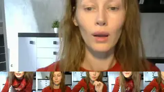 StellainheartChaturbate Porn Cam 2024-04-05