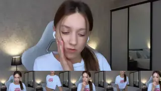 TadammaryChaturbate Porn Cam 2024-04-05