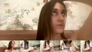 Viktoria9898Chaturbate Porn Cam 2024-04-05