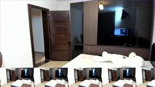 Zt0_Chaturbate Porn Cam 2024-04-04
