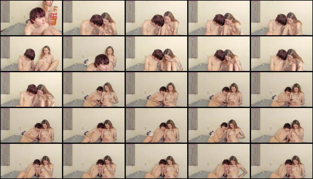 1lovechoiceChaturbate Porn Cam 2024-04-05