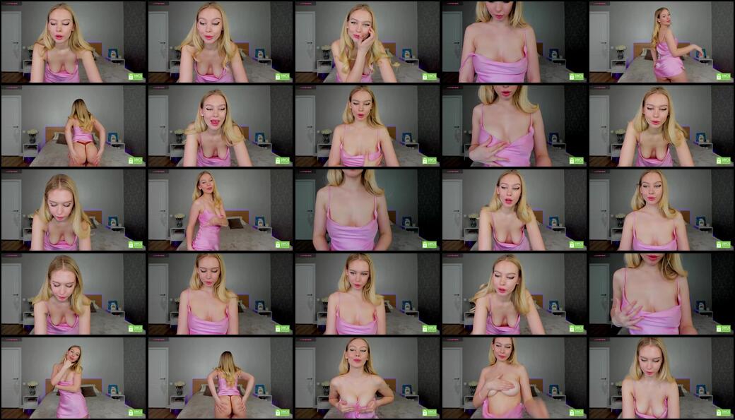 Aleksa_cutieChaturbate Porn Cam 2024-04-06