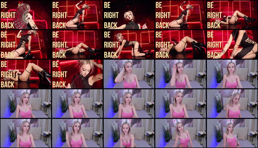 AlicebelsChaturbate Porn Cam 2024-04-06