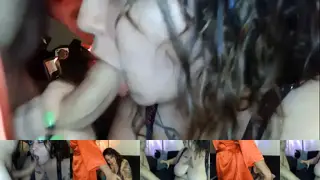 CkarmaChaturbate Porn Cam 2024-04-06