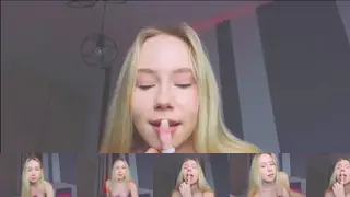 Cuute_angellChaturbate Porn Cam 2024-04-05