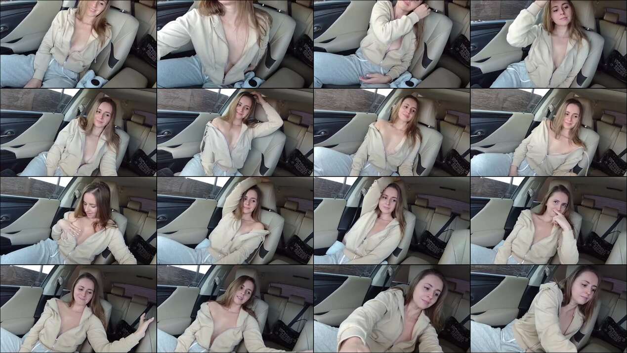 Erotic_vibeChaturbate Porn Cam 2024-04-06