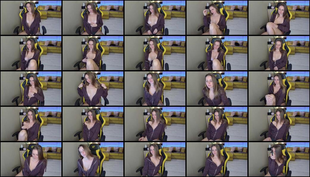 Erotic_vibeChaturbate Porn Cam 2024-04-06