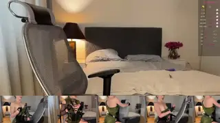 Girl_next_door19Chaturbate Porn Cam 2024-04-06