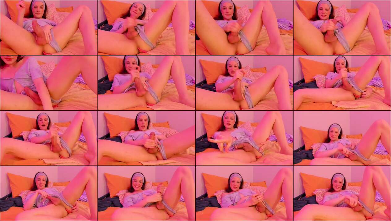 ImaraamoreChaturbate Porn Cam 2024-04-05