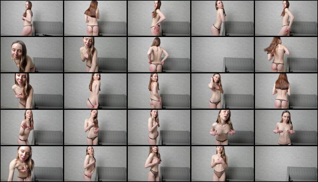 Infernal_beautyChaturbate Porn Cam 2024-04-06