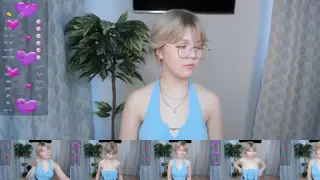 JettabayseChaturbate Porn Cam 2024-04-06