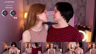 Jitoon_exeChaturbate Porn Cam 2024-04-06