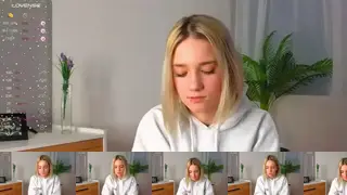 JuliariosChaturbate Porn Cam 2024-04-05