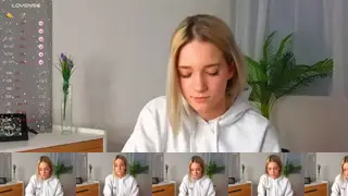 JuliariosChaturbate Porn Cam 2024-04-05