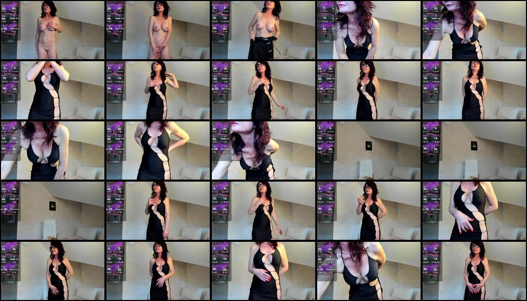 KathylovexxxChaturbate Porn Cam 2024-04-06