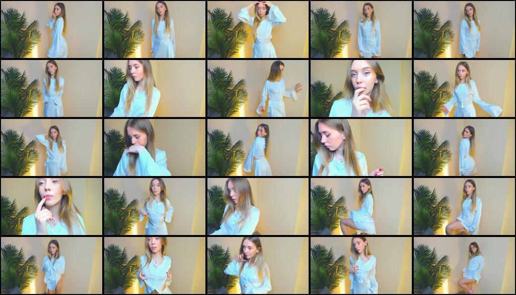 Katrin_tangerineChaturbate Porn Cam 2024-04-06