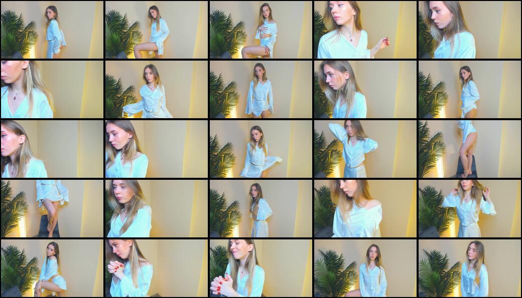 Katrin_tangerineChaturbate Porn Cam 2024-04-06