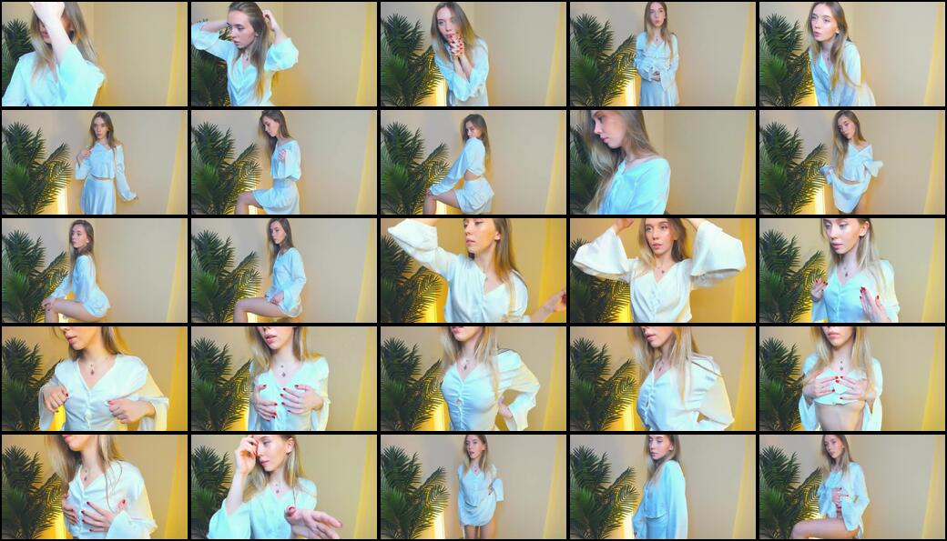 Katrin_tangerineChaturbate Porn Cam 2024-04-06