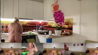 KiradivineChaturbate Porn Cam 2024-04-06