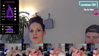 LailacummsChaturbate Porn Cam 2024-04-05