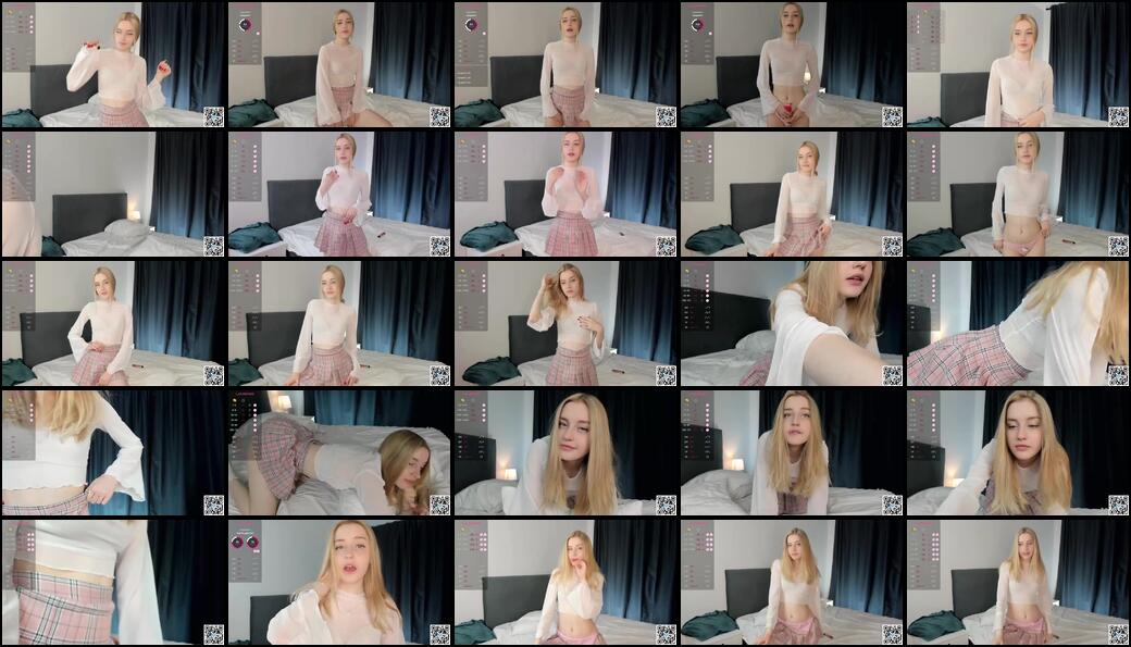 MaidabuoyChaturbate Porn Cam 2024-04-06