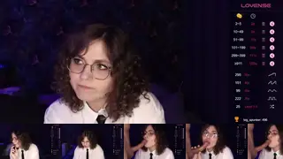 Milk_sliceChaturbate Porn Cam 2024-04-05