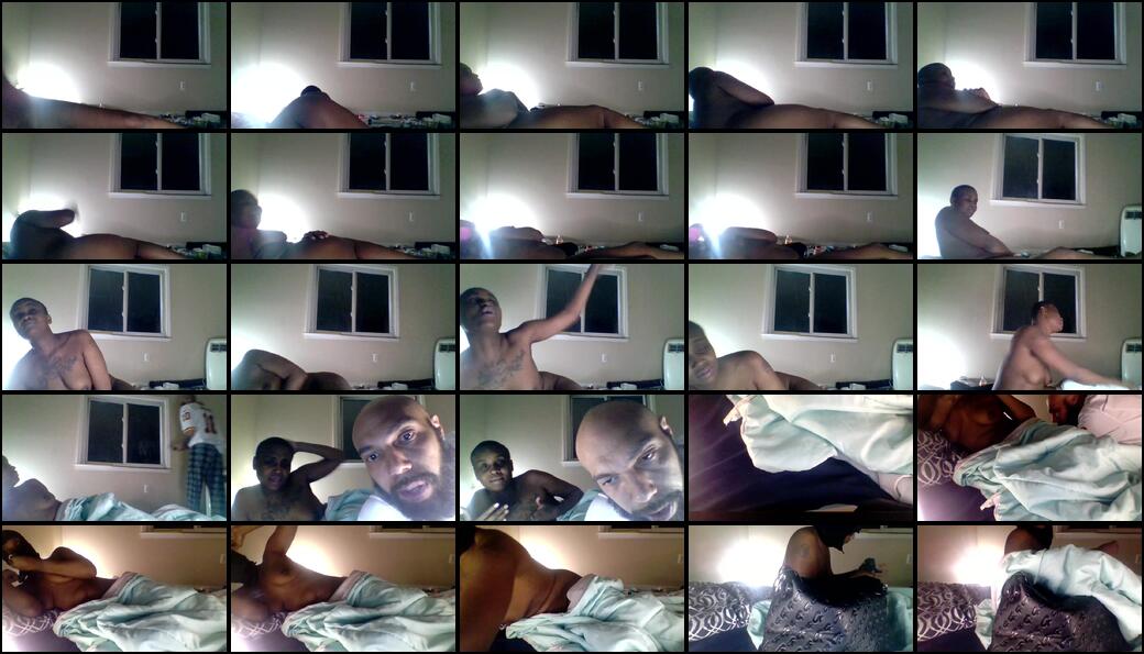 Mr8plusChaturbate Porn Cam 2024-04-05