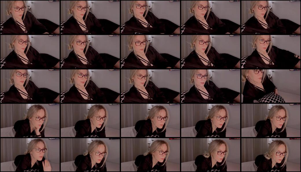 MyassistantChaturbate Porn Cam 2024-04-05