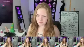 Pawggoddess778Chaturbate Porn Cam 2024-04-05