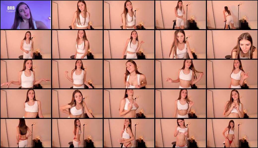 Ruby_rollsChaturbate Porn Cam 2024-04-05