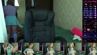 Sandra_swwChaturbate Porn Cam 2024-04-06