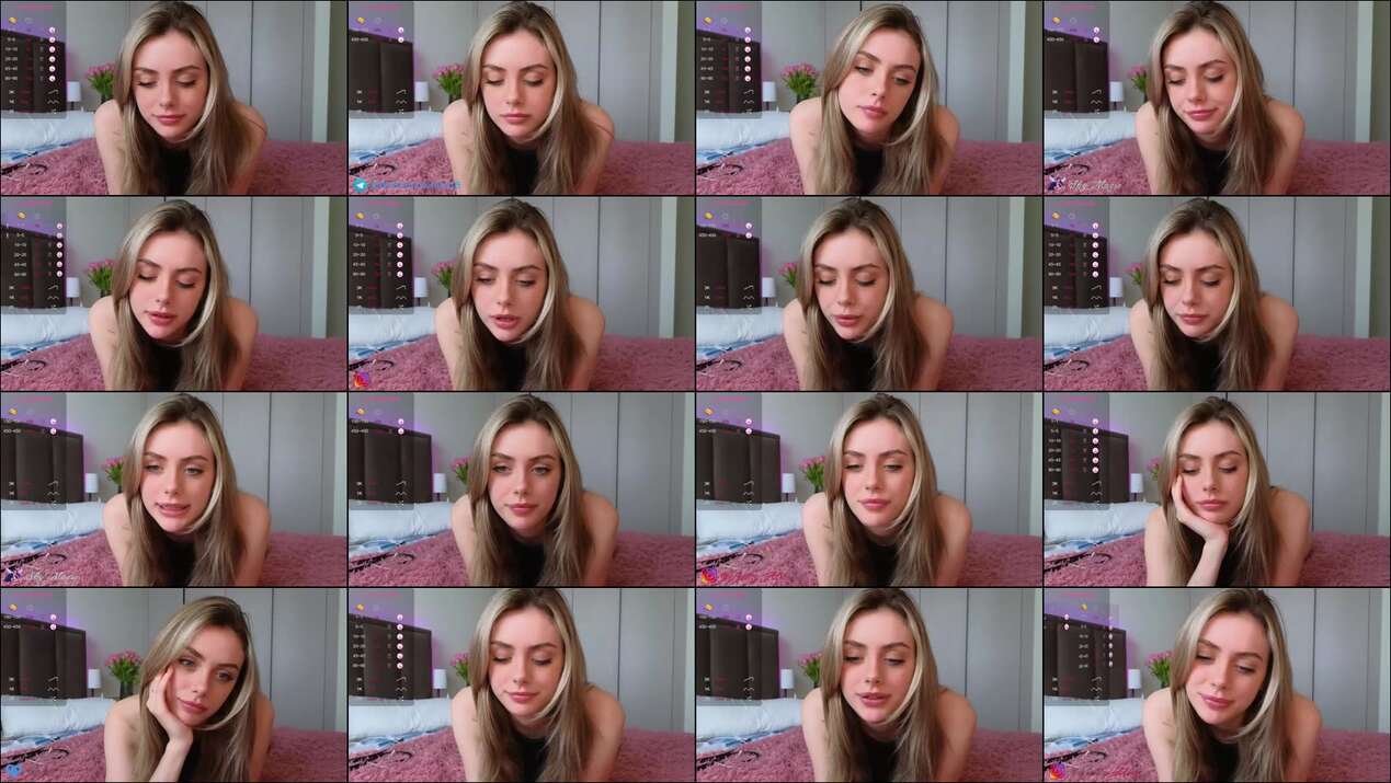 Sky_magicChaturbate Porn Cam 2024-04-06