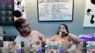 Slippery_when_whetChaturbate Porn Cam 2024-04-06