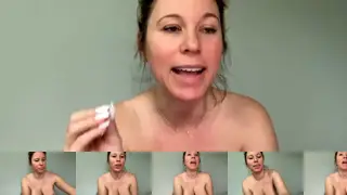 Texas_blondeChaturbate Porn Cam 2024-04-06
