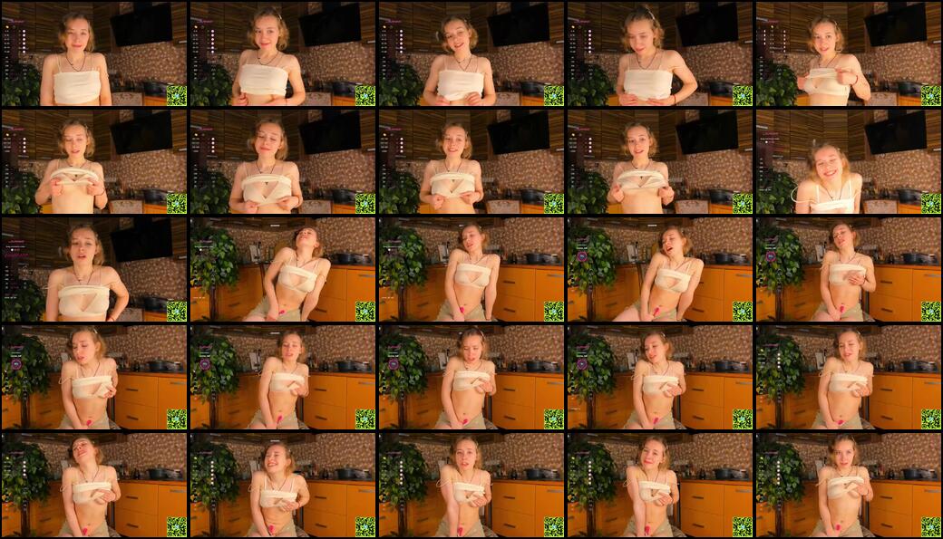 UdelaboromChaturbate Porn Cam 2024-04-05