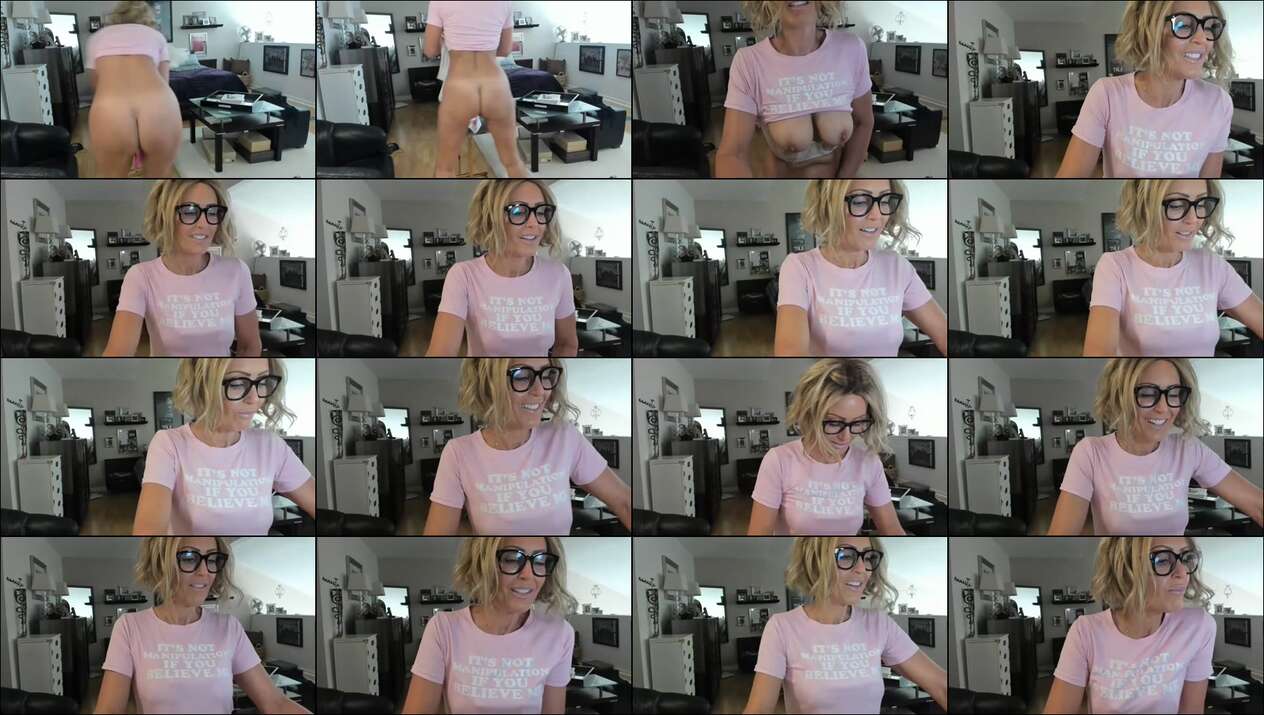 VelvetbarbieChaturbate Porn Cam 2024-04-05