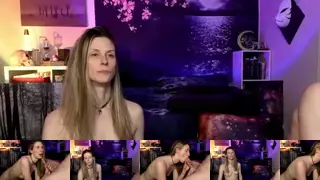 Width_of_a_peachChaturbate Porn Cam 2024-04-06
