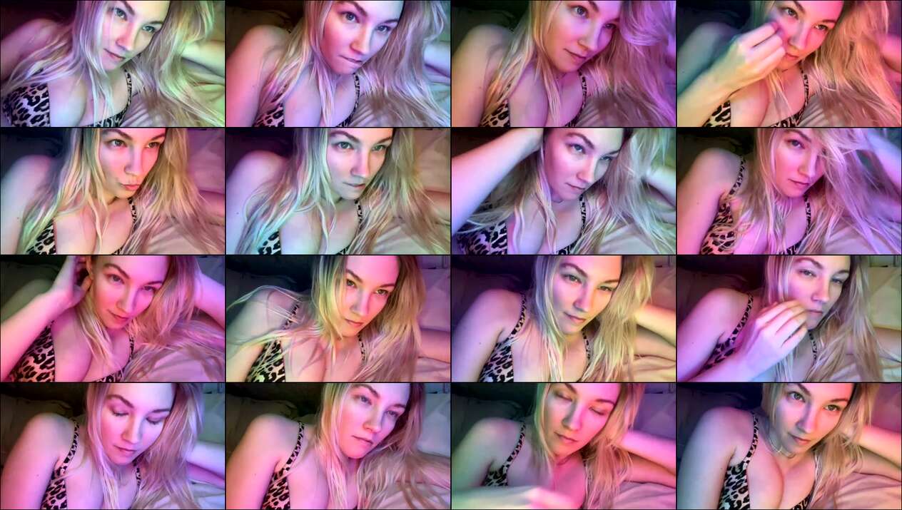 X_dreamgirl_xChaturbate Porn Cam 2024-04-06