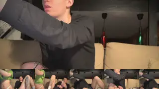 _blusshChaturbate Porn Cam 2024-04-06