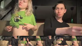 _blusshChaturbate Porn Cam 2024-04-06