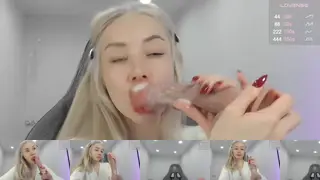 _chatur_babeChaturbate Porn Cam 2024-04-07