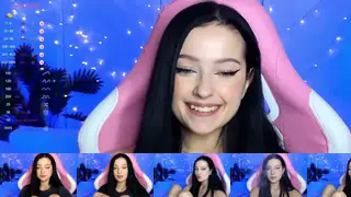 Agara_romenChaturbate Porn Cam 2024-04-07